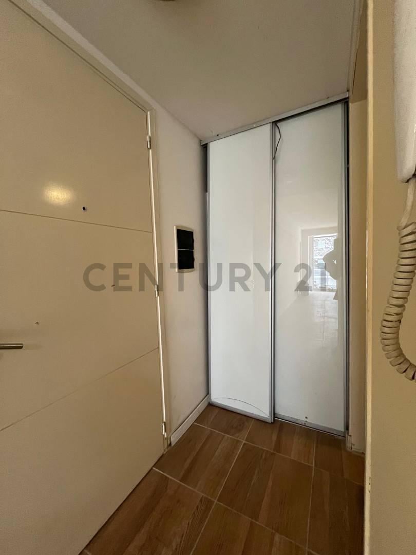 Foto de ALQUILER DEPARTAMENTO MONOAMBIENTE PALERMO SOHO, imagen 3