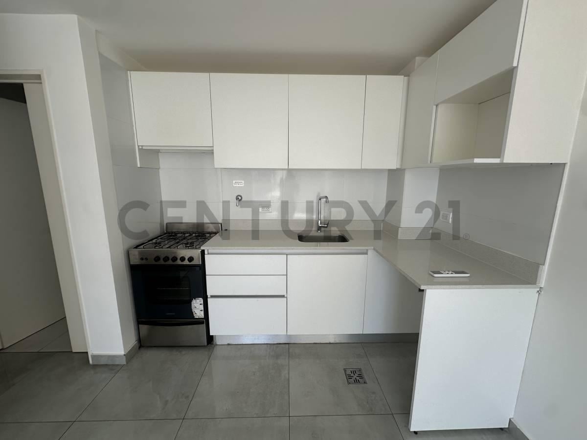 Foto de ALQUILER MONOAMBIENTE CON BALCÓN EN VILLA CRESPO, imagen 5