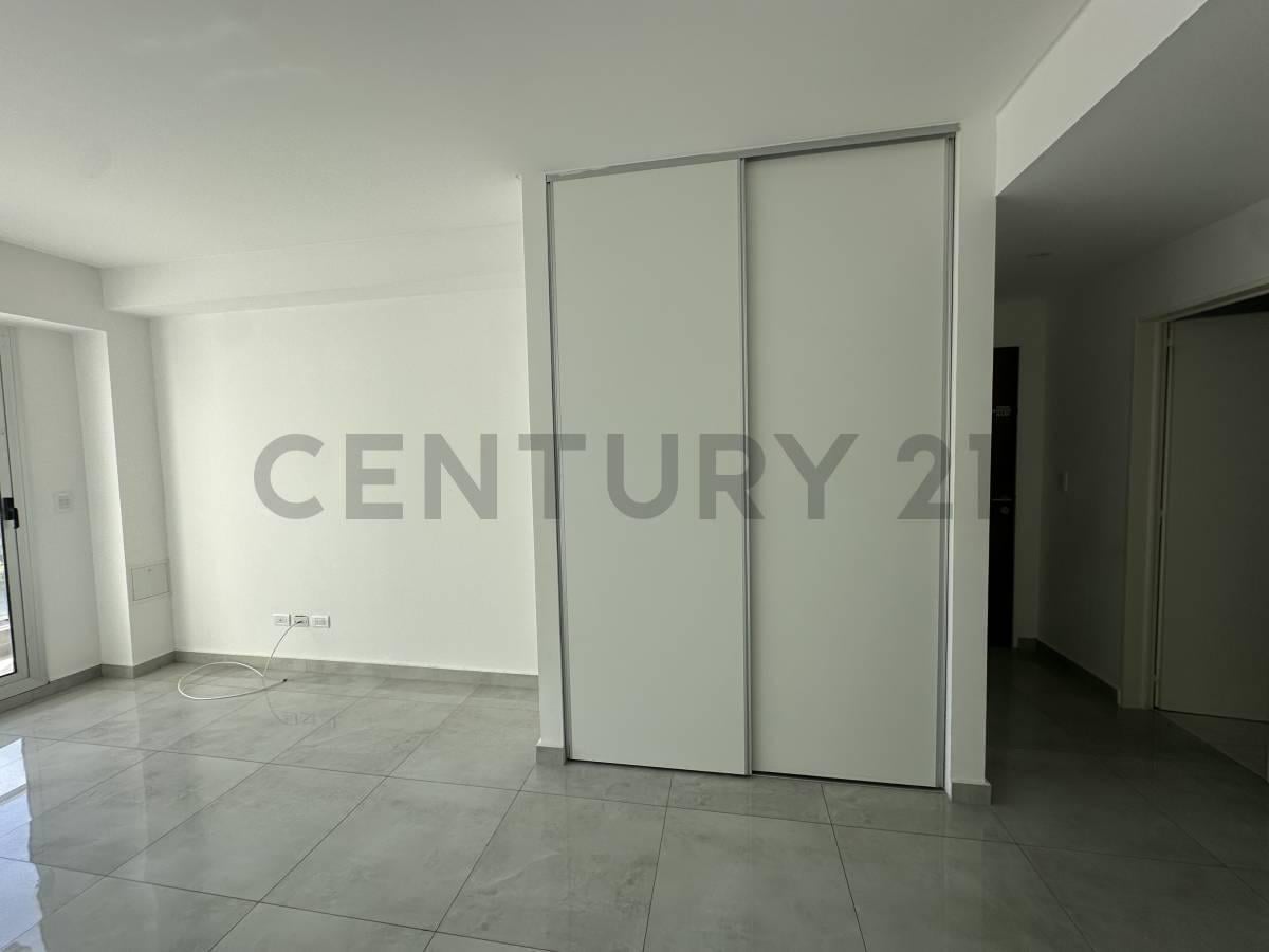 Foto de ALQUILER MONOAMBIENTE CON BALCÓN EN VILLA CRESPO, imagen 3