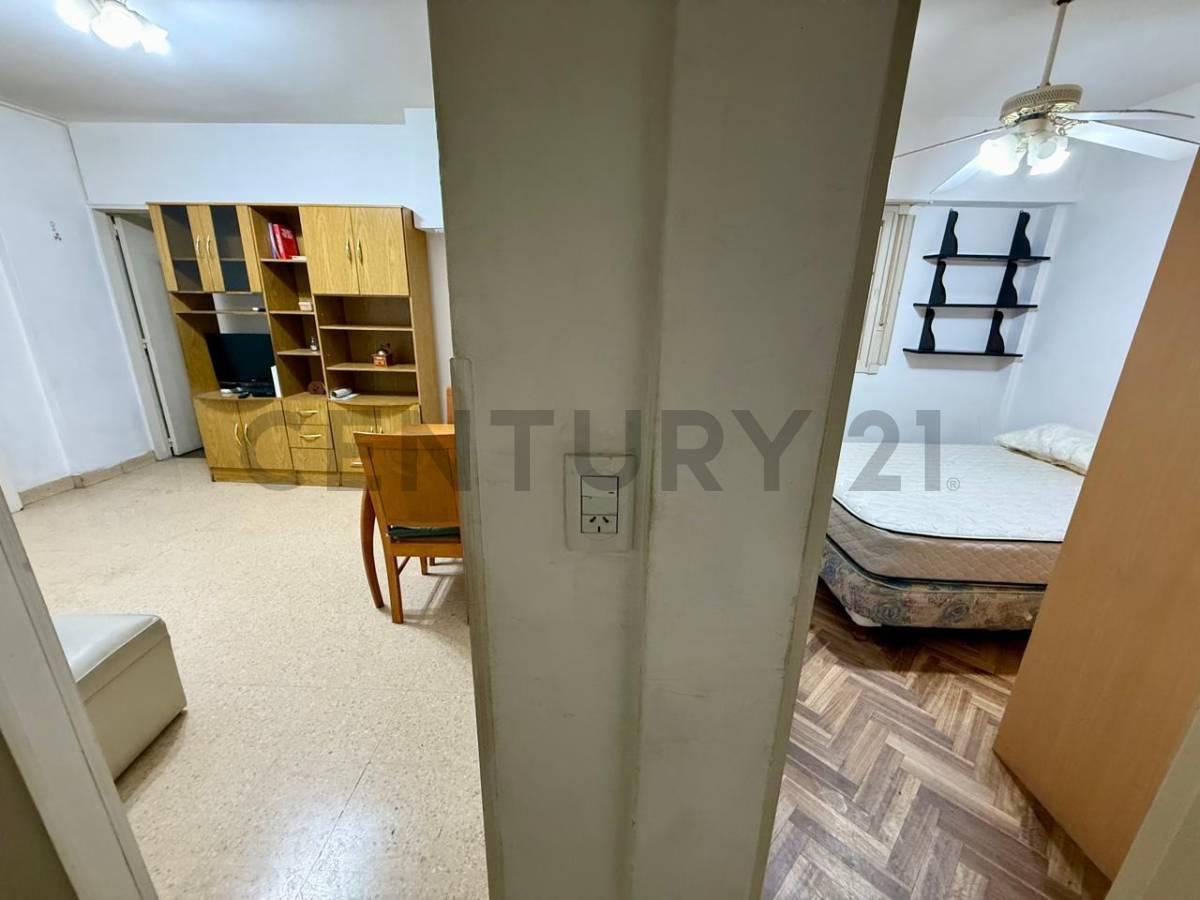 Foto de Venta departamento de 2 ambientes en Villa Crespo, imagen 3