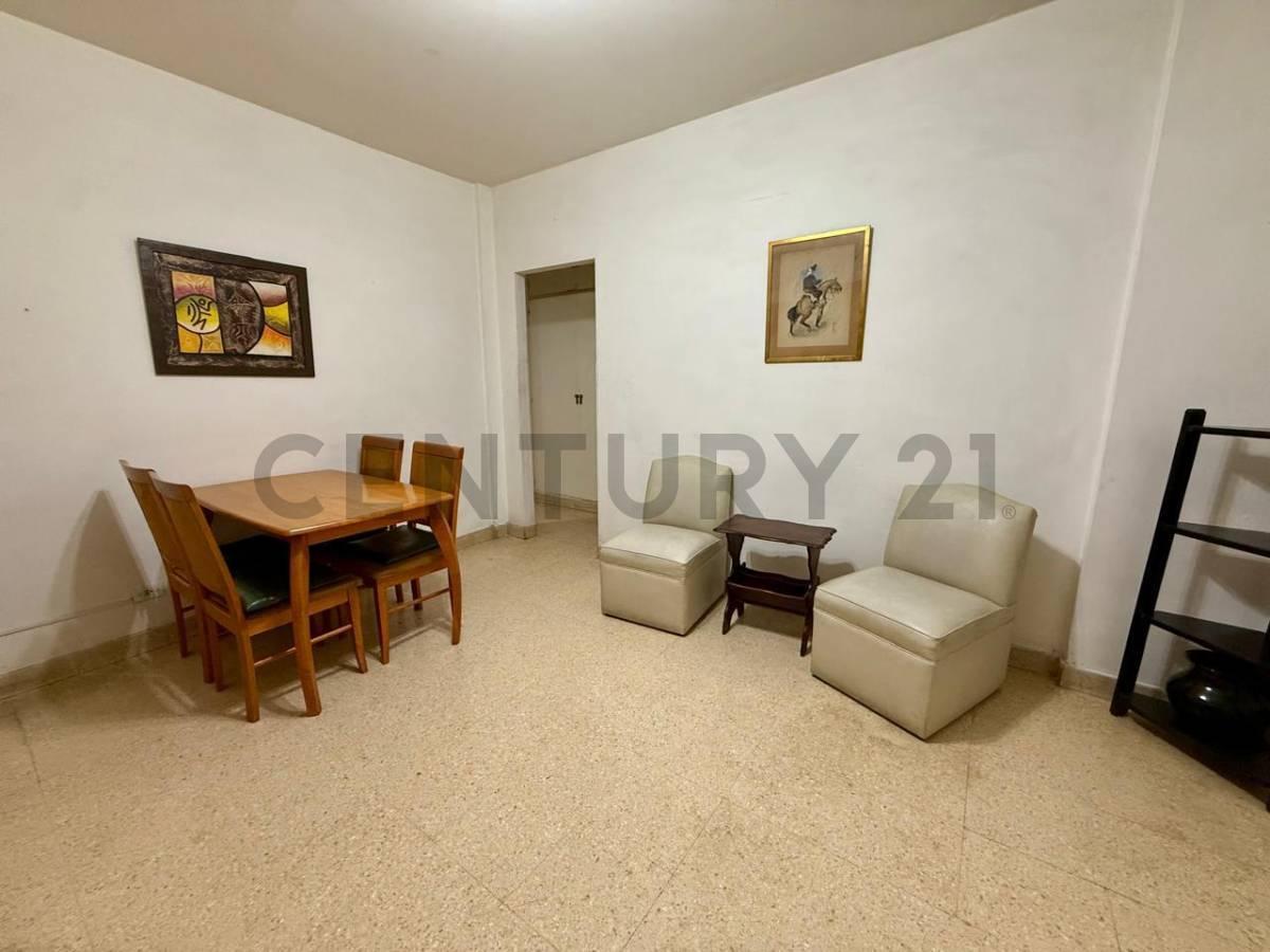Foto de Venta departamento de 2 ambientes en Villa Crespo, imagen 2