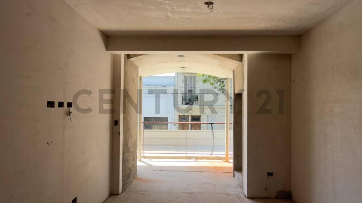 Foto de VENTA 3 AMB + 3 BAÑOS + PARRILLA CHACARITA ENTREGA MAYO 2026, imagen 3