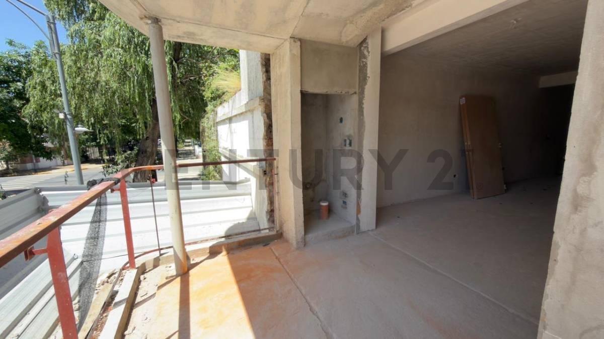Foto de VENTA 3 AMB + 3 BAÑOS + PARRILLA CHACARITA ENTREGA MAYO 2026, imagen 5