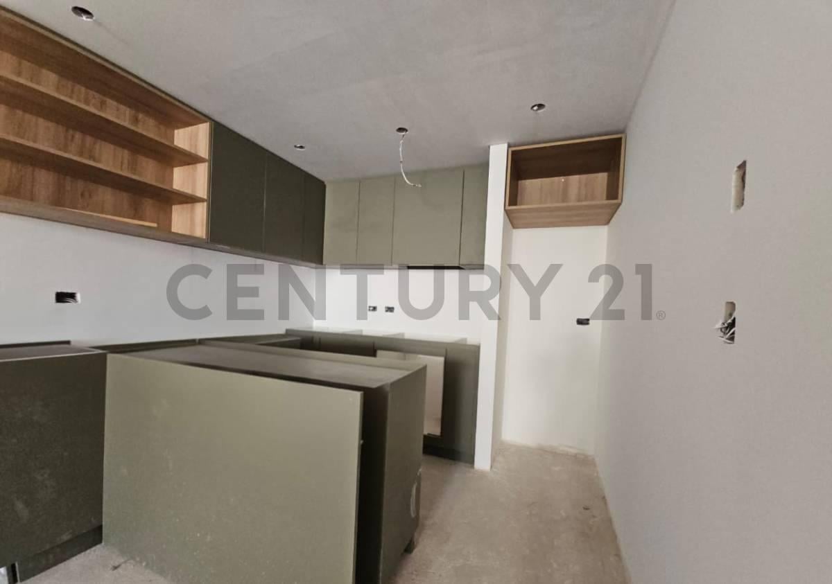 Foto de VENTA 3 AMB + 3 BAÑOS + PARRILLA CHACARITA ENTREGA MAYO 2026, imagen 4