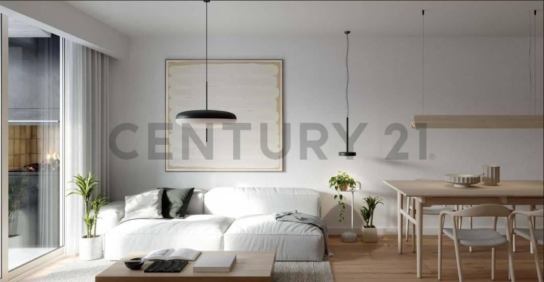 Foto de VENTA 3 AMB + 3 BAÑOS + PARRILLA CHACARITA ENTREGA MAYO 2026, imagen 2