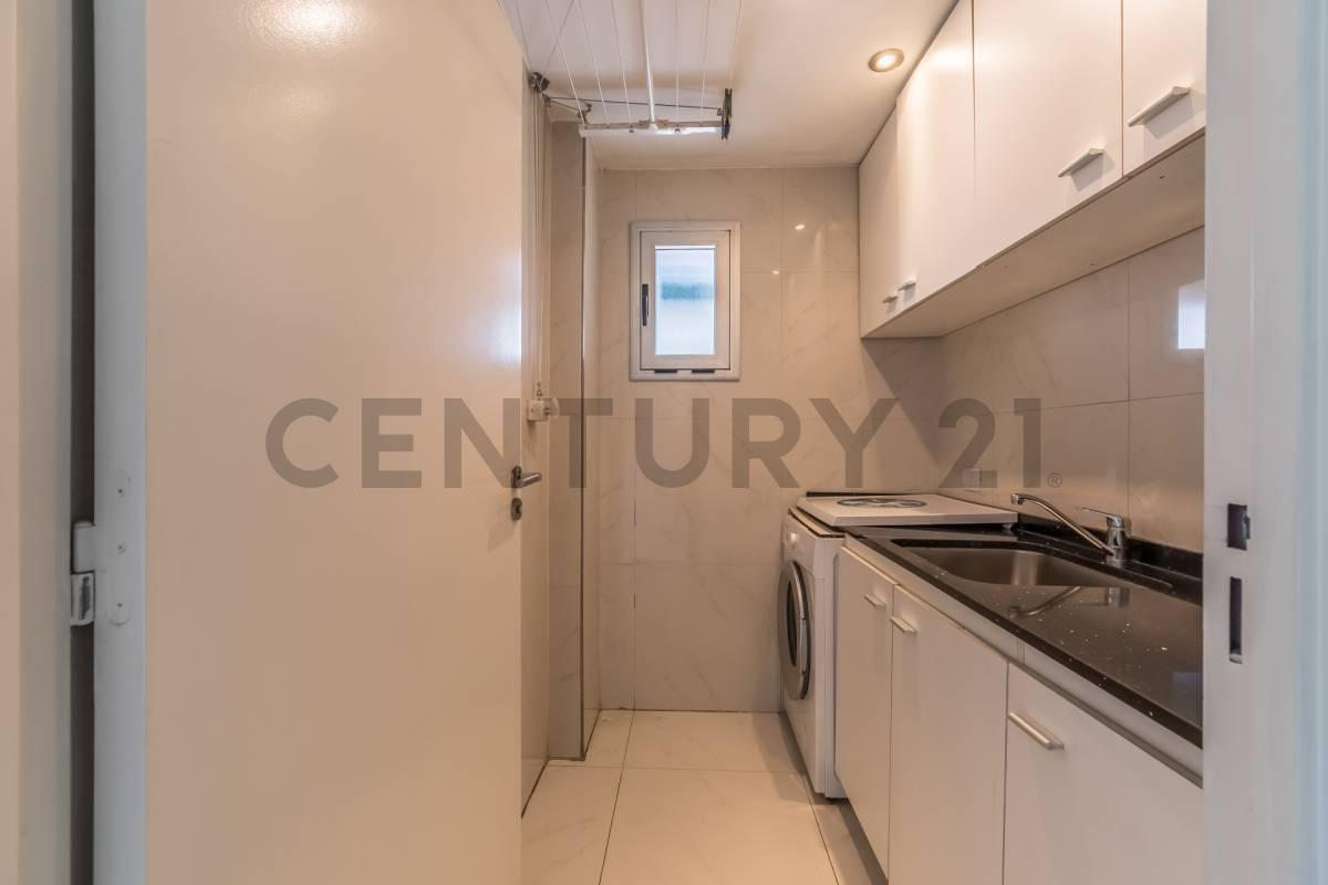 Foto de VENTA DEPARTAMENTO DE 3 AMBIENTES CON AMENITIES EN VILLA CRESPO, imagen 5
