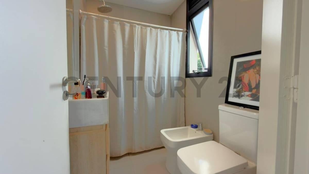Foto de VENTA MONOAMBIENTE SAAVEDRA C/PILETA-PARRILLA-LAUNDRY, imagen 4