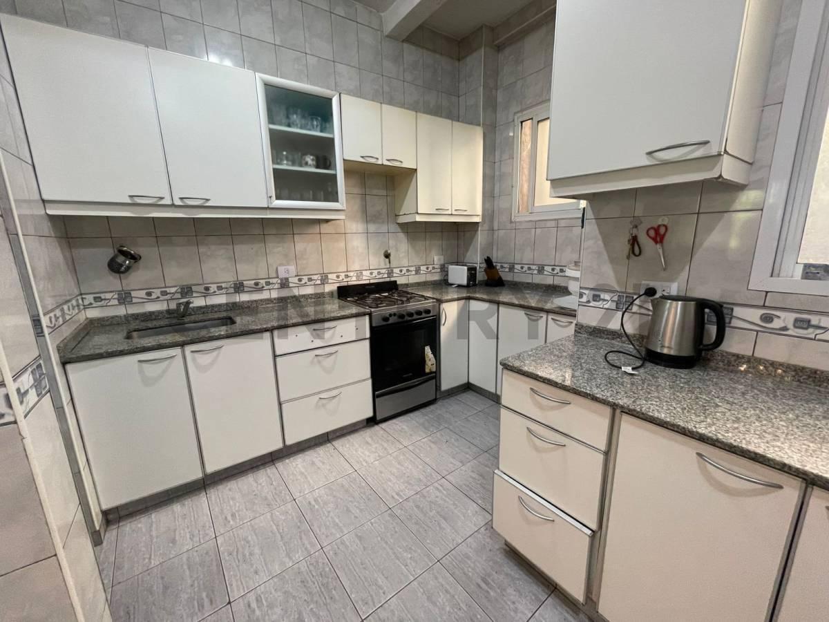Foto de VENTA DEPTO 5 AMBIENTES CON TERRAZA BALVANERA, imagen 4