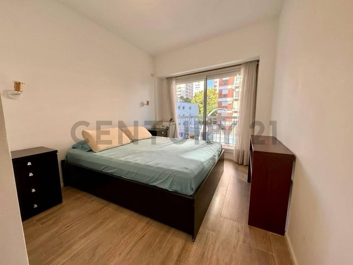 Foto de Alquiler de semipiso de 3 ambientes y escritorio, en Vicente Lopez, imagen 5