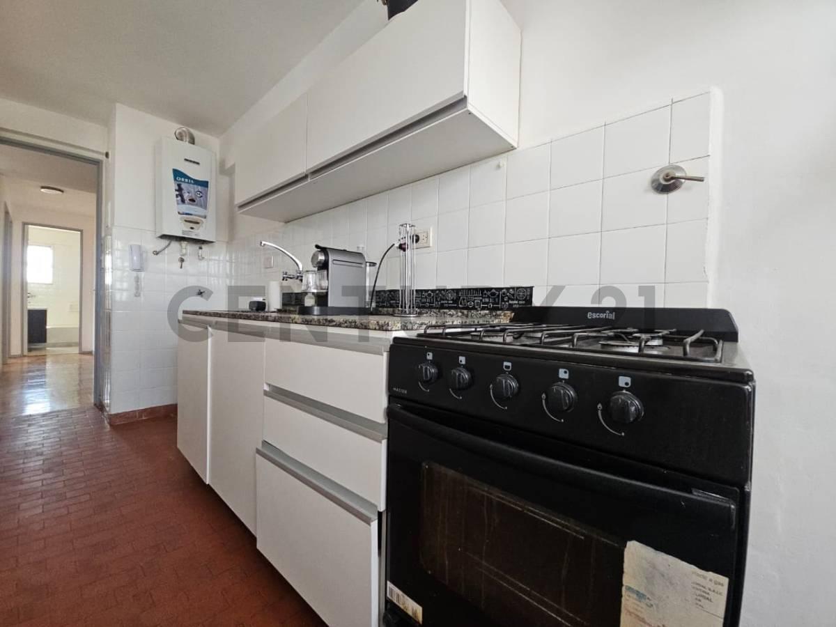 Foto de Alquiler Departamento 3 Ambientes en Belgrano, imagen 3