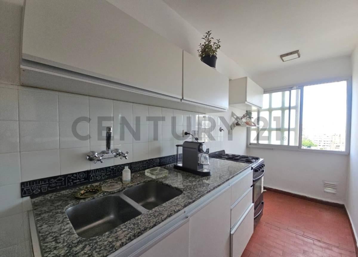 Foto de Alquiler Departamento 3 Ambientes en Belgrano, imagen 4