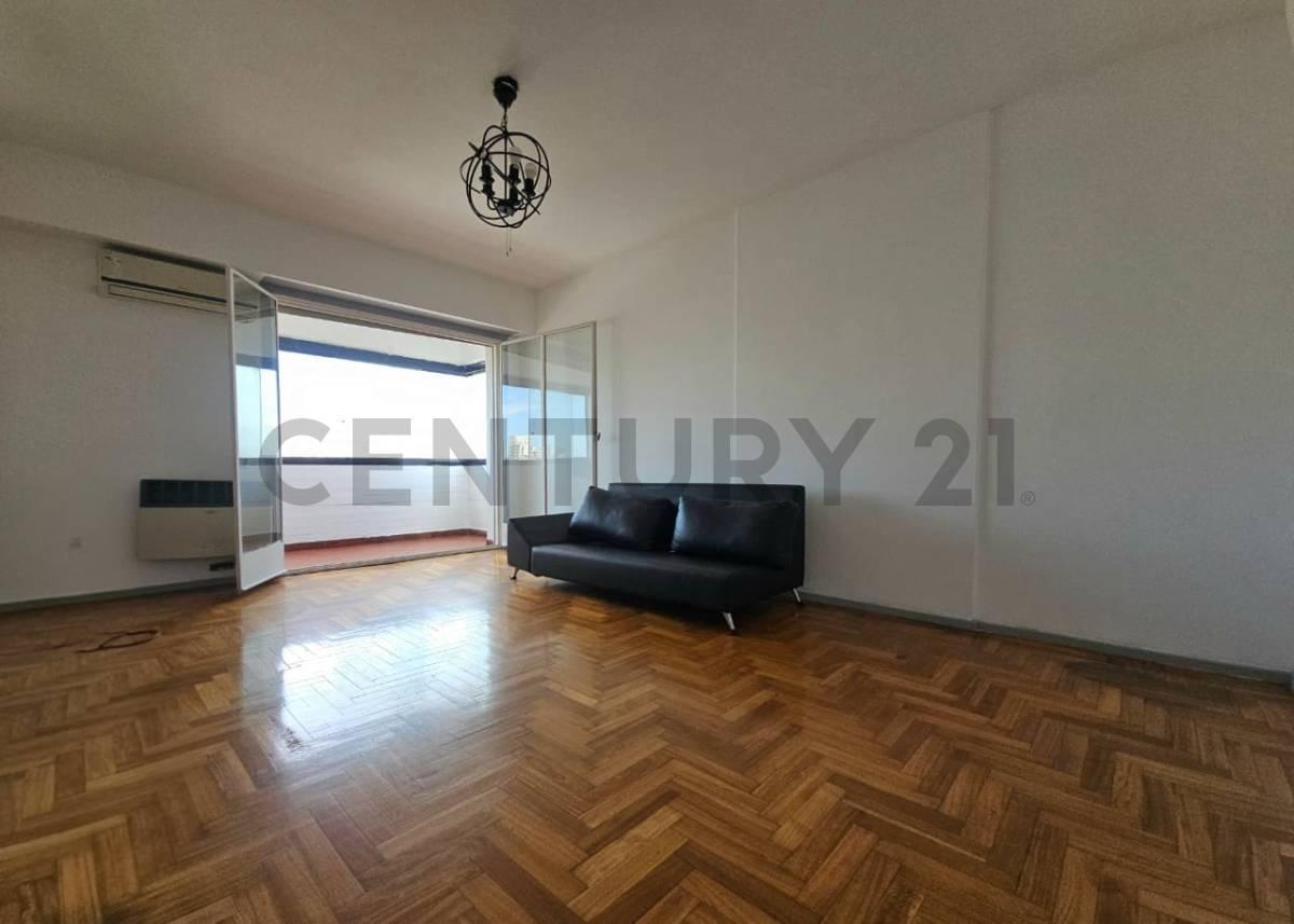 Foto de Alquiler Departamento 3 Ambientes en Belgrano, imagen 2