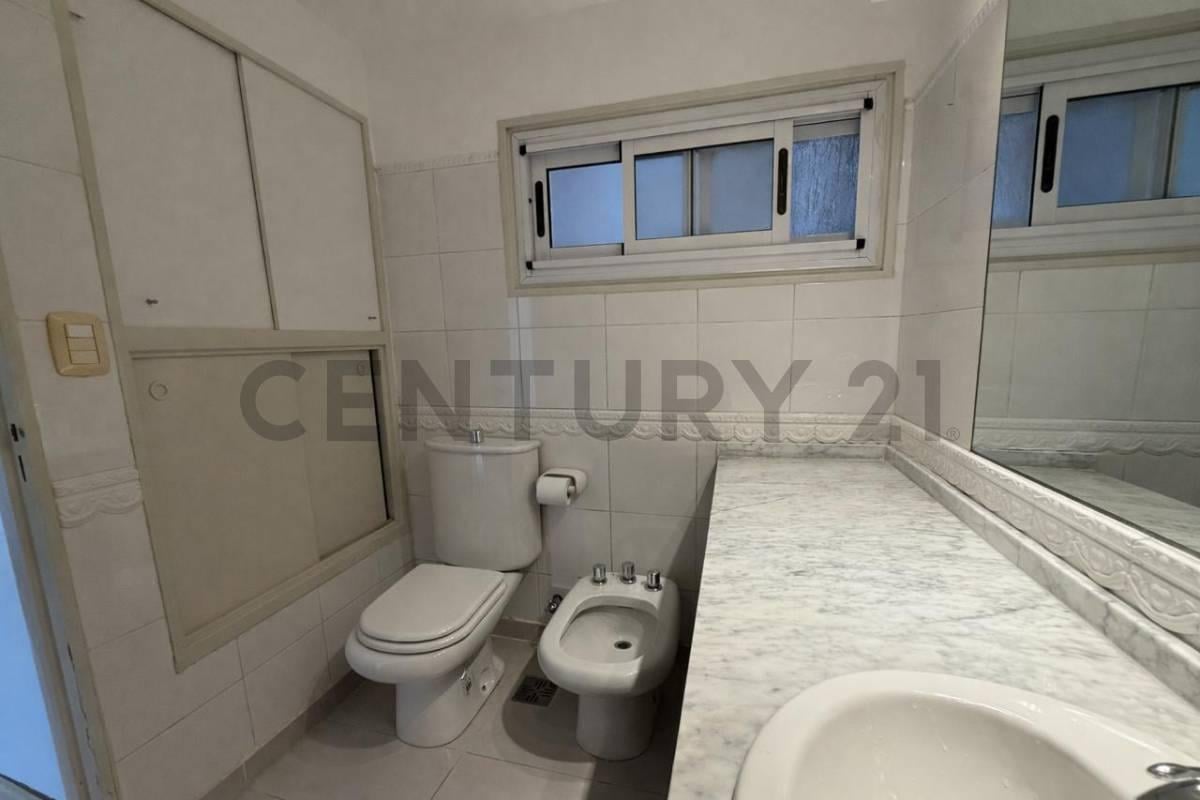 Foto de Venta Departamento 4 Ambientes con cochera en Palermo Chico, imagen 5