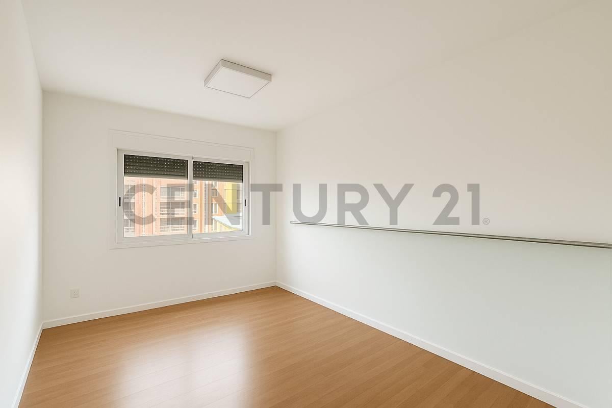 Foto de ALQUILER DEPARTAMENTO DUPLEX 4 AMBIENTES EN PALERMO CON COCHERA EN UN, imagen 3