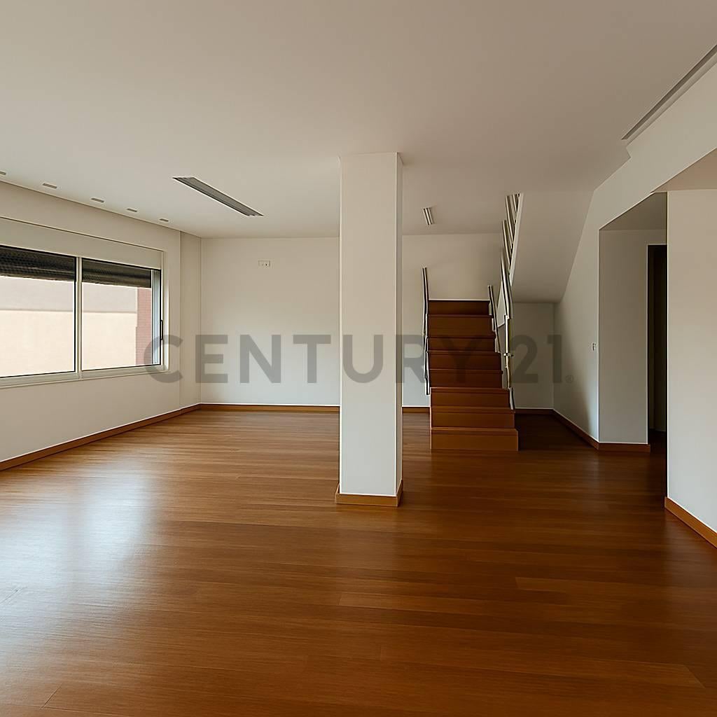 Foto de ALQUILER DEPARTAMENTO DUPLEX 4 AMBIENTES EN PALERMO CON COCHERA EN UN, imagen 4