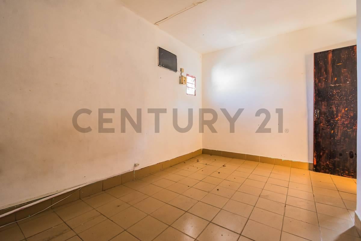Foto de VENTA PH 3 AMBIENTES VILLA DEL PARQUE. con Patio - sin expensas, imagen 5