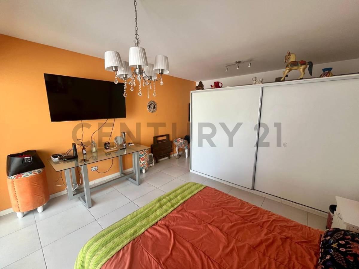 Foto de VENTA DEPARTAMENTO MONOAMBIENTE CON BALCON APTO CREDITO EN ALMAGRO, imagen 1