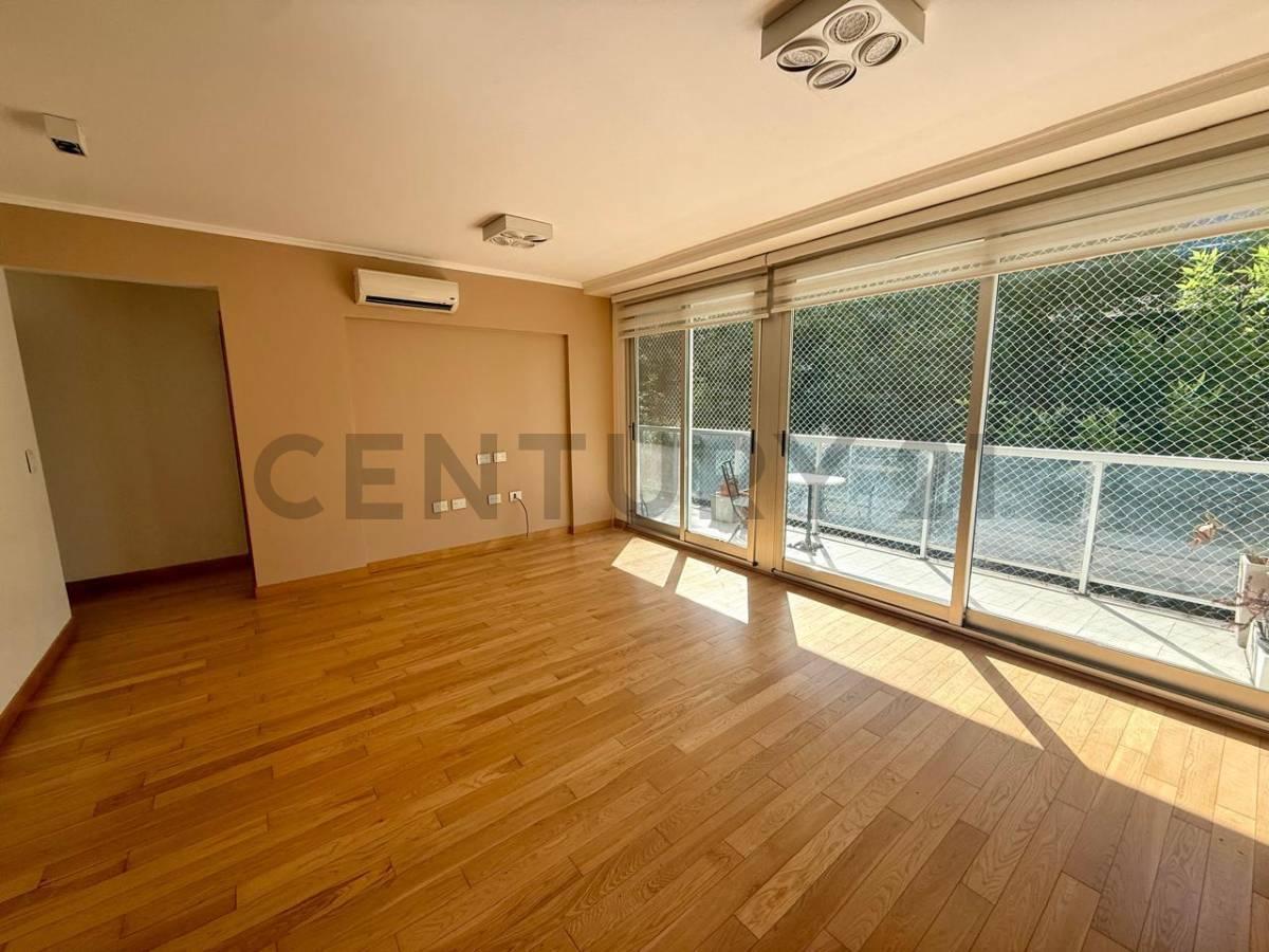 Foto de Venta departamento 3 ambientes en Las Cañitas, Palermo, imagen 3