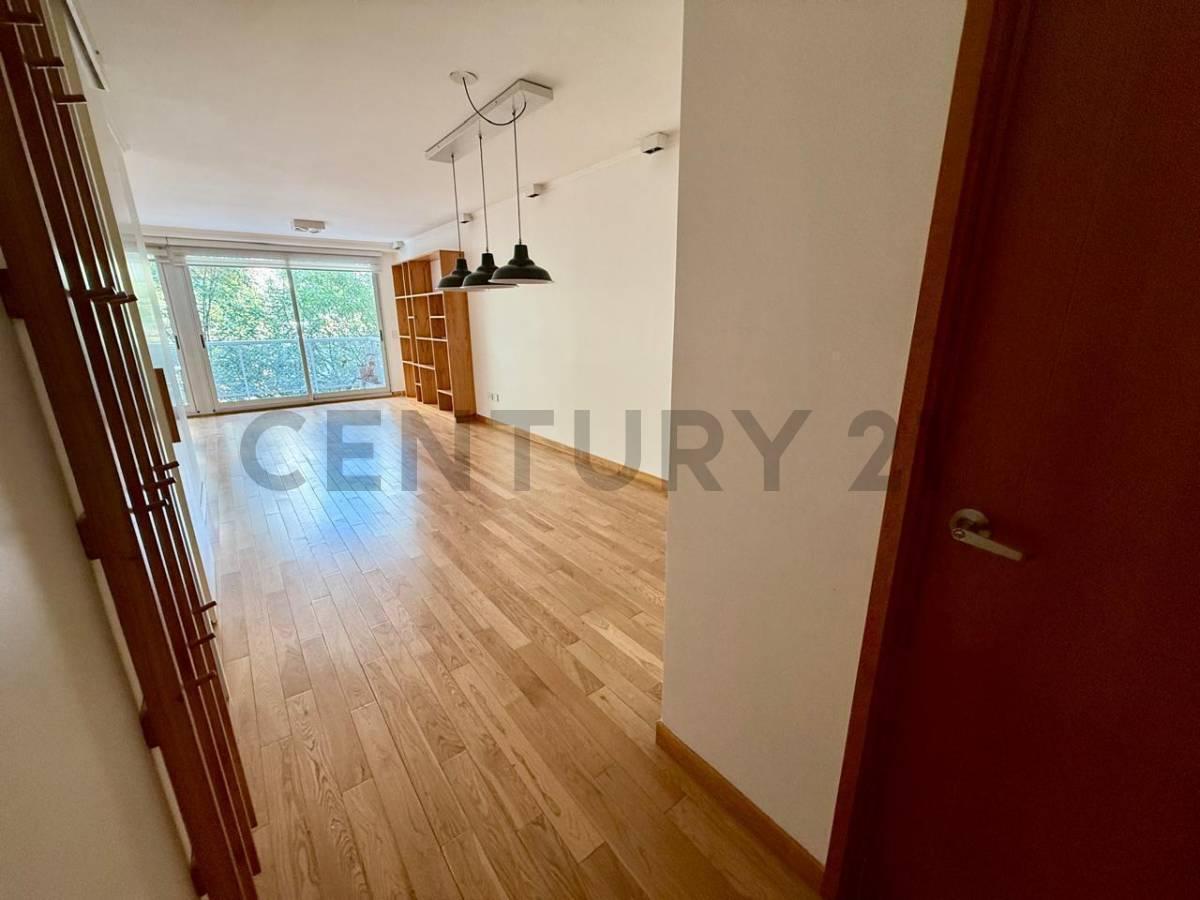 Foto de Venta departamento 3 ambientes en Las Cañitas, Palermo, imagen 5