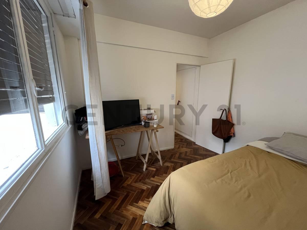 Foto de VENTA | 2 AMBIENTES | CÉSPEDES 2400 | ENTRE COLEGIALES Y BELGRANO, imagen 4