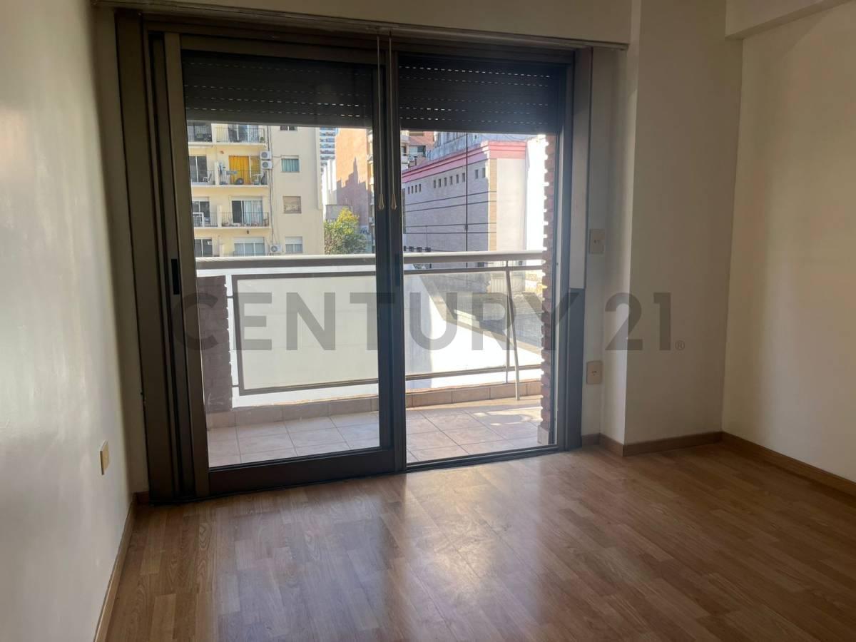 Foto de alquiler 4 ambientes con cochera y amenities en recoleta., imagen 4