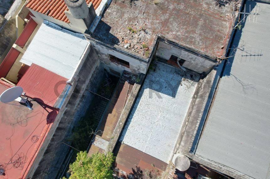 Foto de VENTA TERRENO PARA DESARROLLO OPCION DEPOSITO GALPON LOCAL GASTRONOMICO, imagen 2