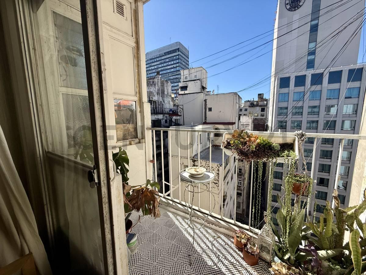 Foto de Venta Departamento 2 ambientes en Retiro, imagen 4