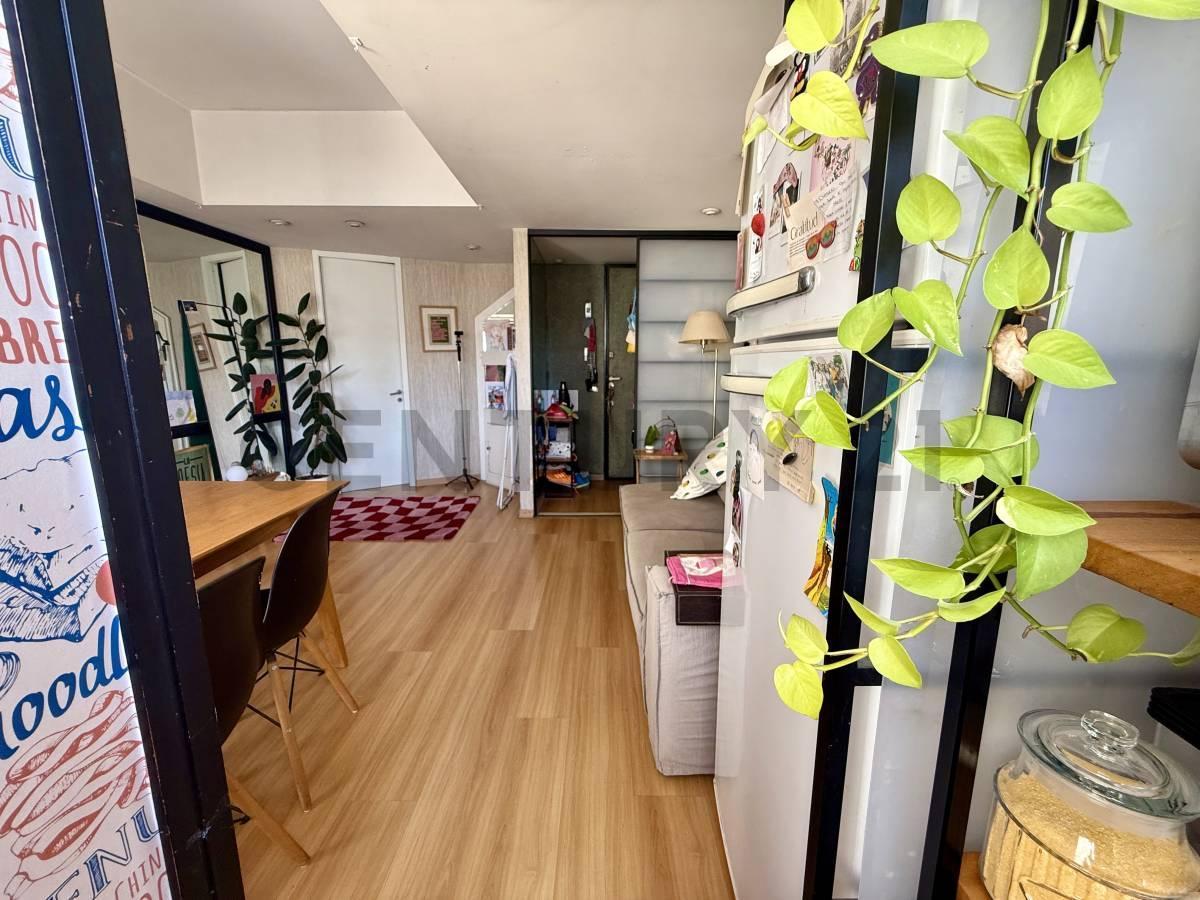 Foto de Venta Departamento 2 ambientes en Retiro, imagen 5