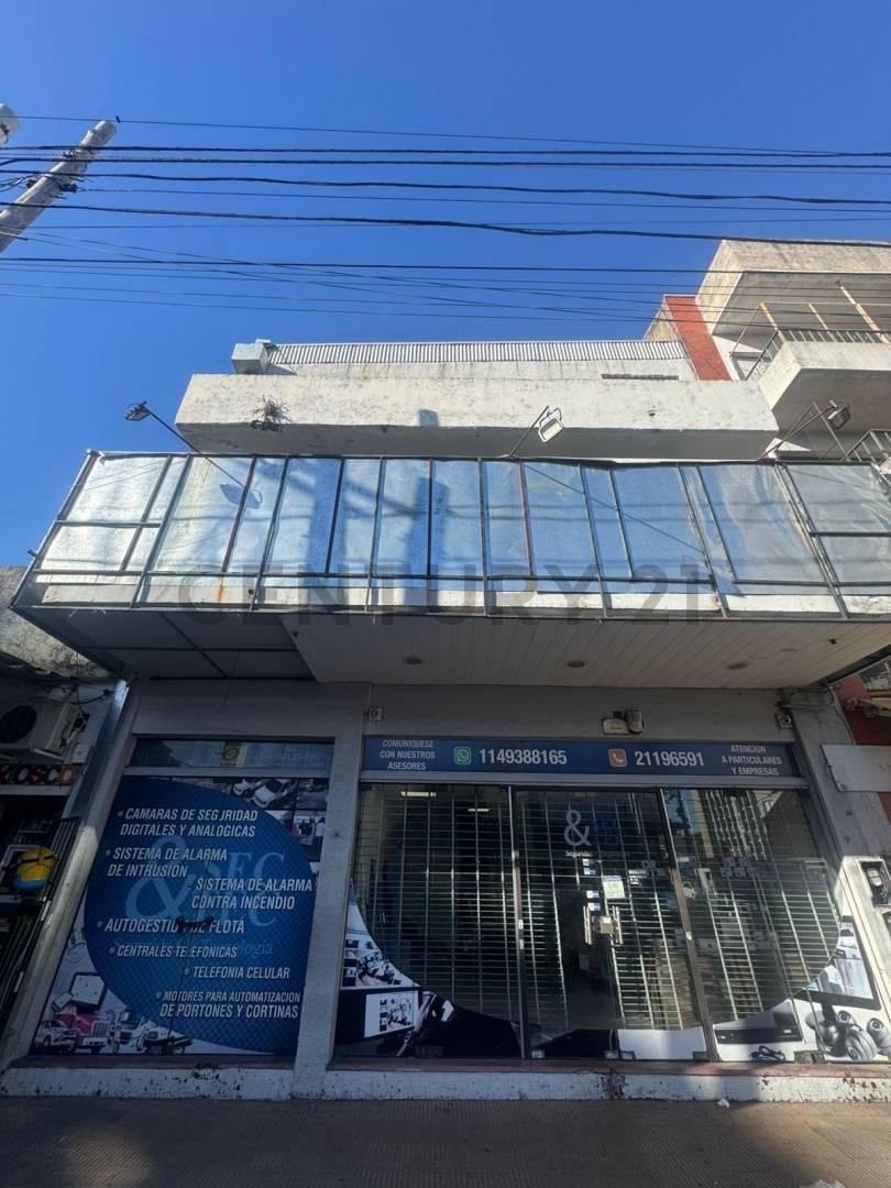 Foto de VENTA LOCAL EN LA MEJOR ZONA DE AVELLANEDA SOBRE AV. GALICIA Y SANTA FE, imagen 5