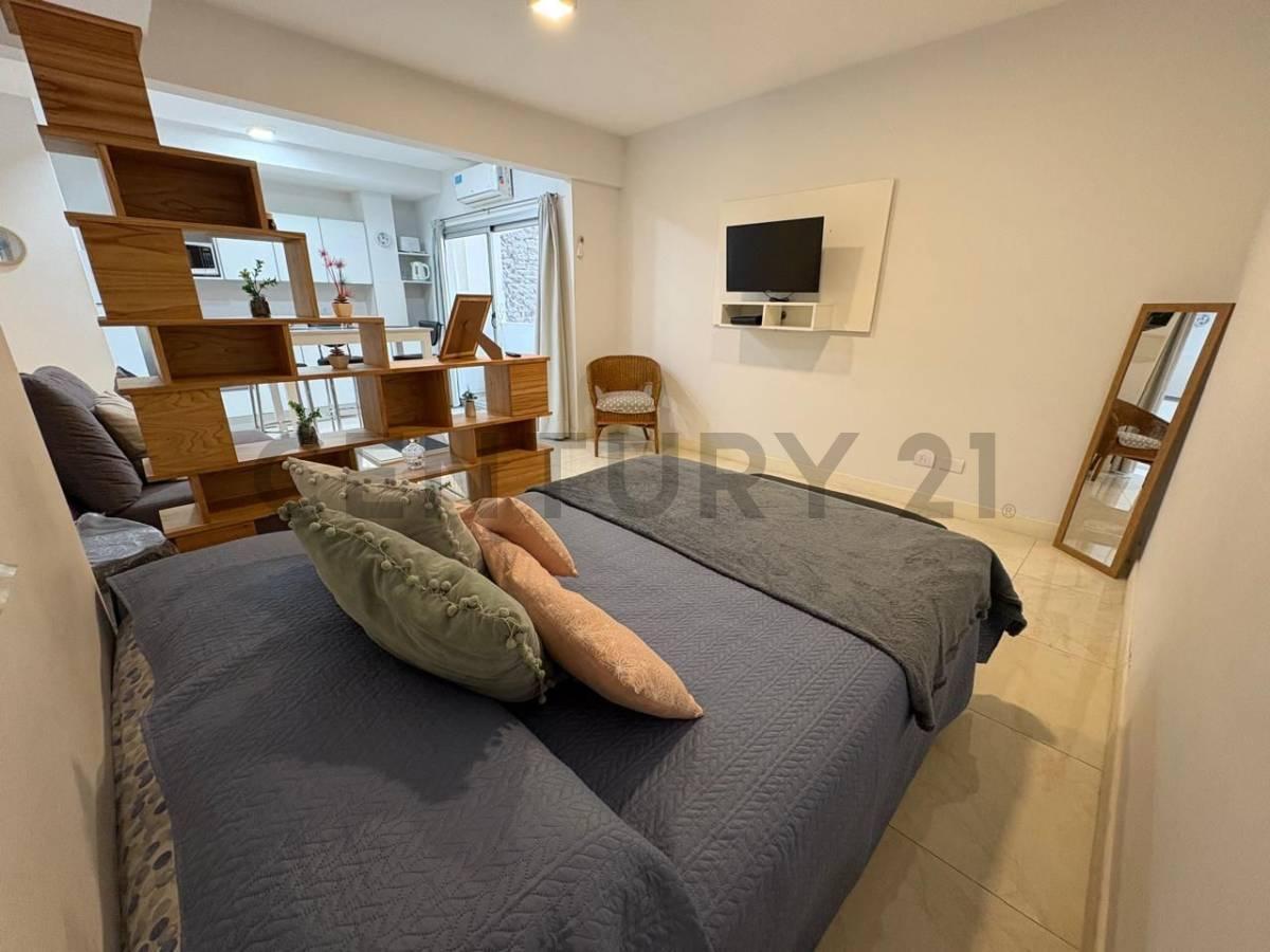 Foto de VENTA MONOAMBIENTE DIVISIBLE EN BALVANERA, imagen 4
