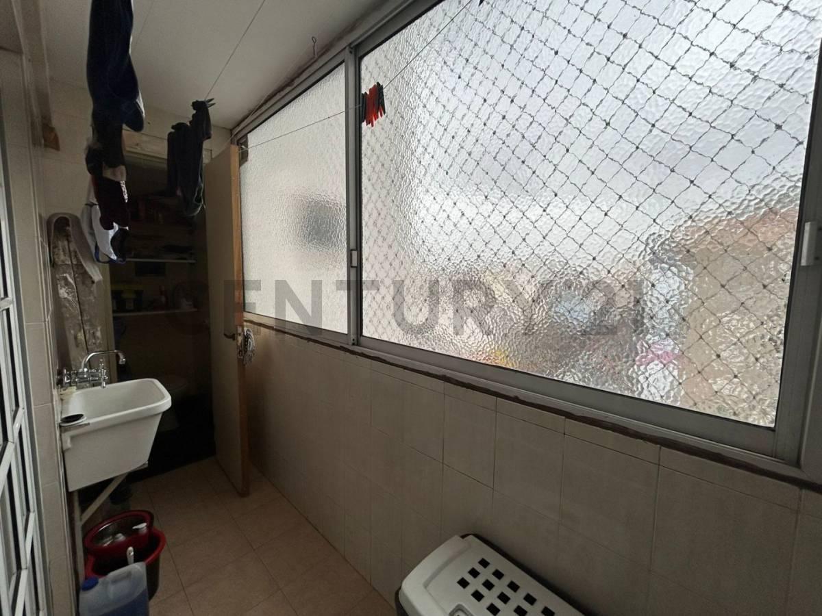 Foto de VENTA DEPARTAMENTO 3 AMBIENTES EN FLORES, CAPITAL FEDERAL., imagen 5