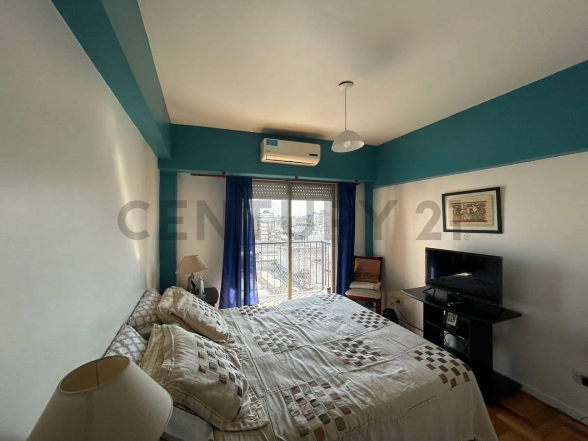 Foto de VENTA DEPARTAMENTO 3 AMBIENTES EN FLORES, CAPITAL FEDERAL., imagen 1