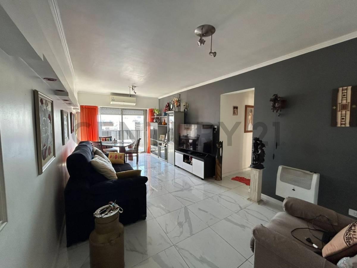 Foto de VENTA DEPARTAMENTO 3 AMBIENTES EN FLORES, CAPITAL FEDERAL., imagen 3