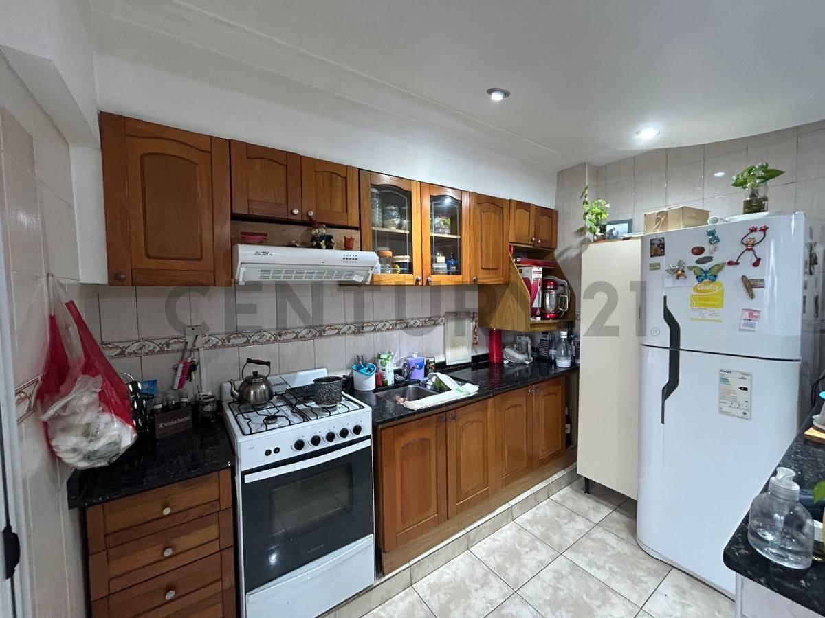 Foto de VENTA DEPARTAMENTO 3 AMBIENTES EN FLORES, CAPITAL FEDERAL., imagen 4