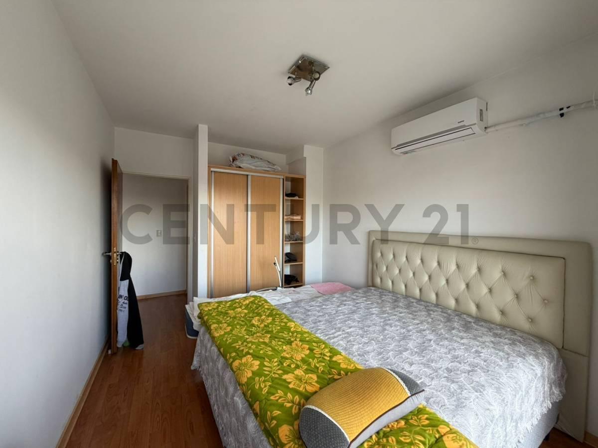 Foto de Venta Depto 3 Ambientes con Balcon terraza en Flores., imagen 4