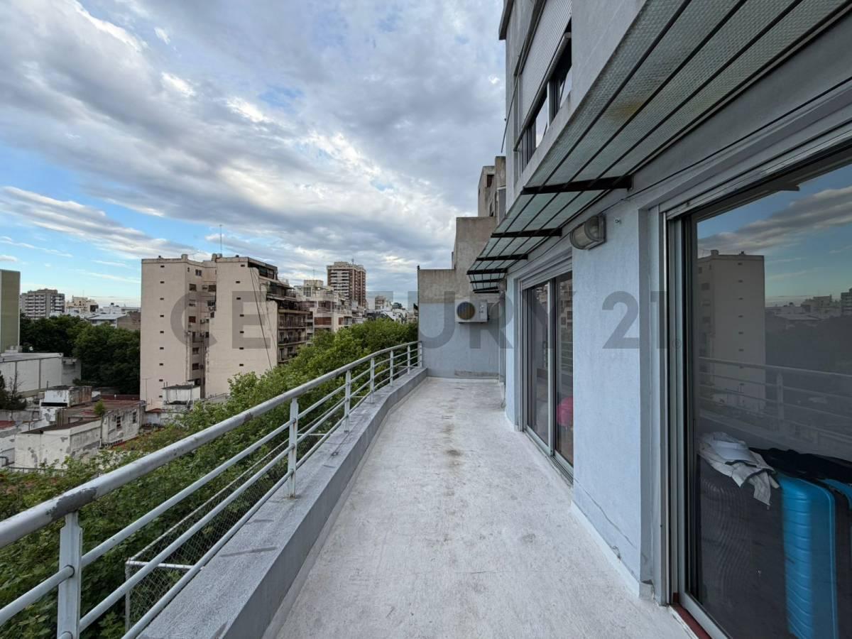 Foto de Venta Depto 3 Ambientes con Balcon terraza en Flores., imagen 5