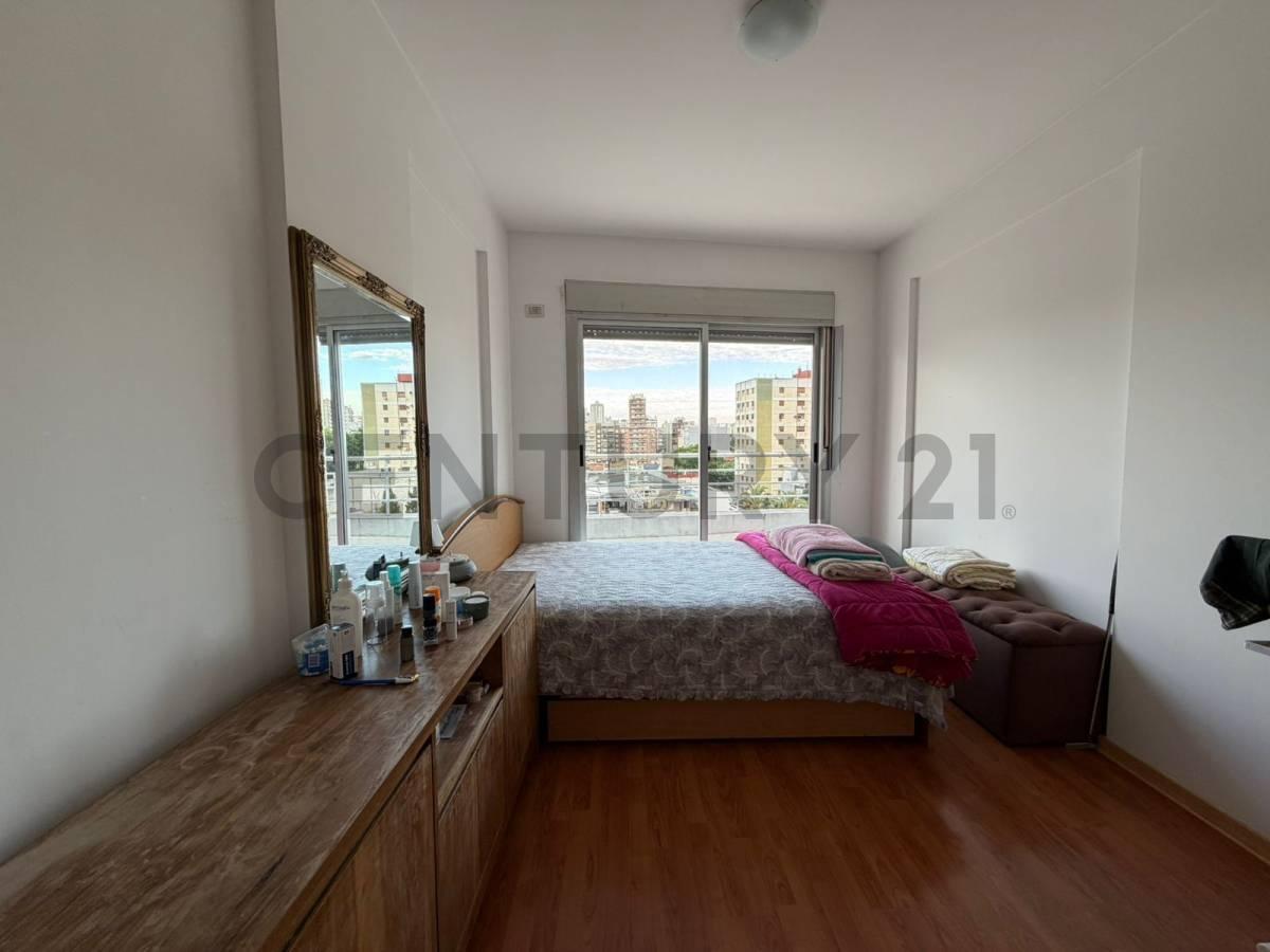 Foto de Venta Depto 3 Ambientes con Balcon terraza en Flores., imagen 3