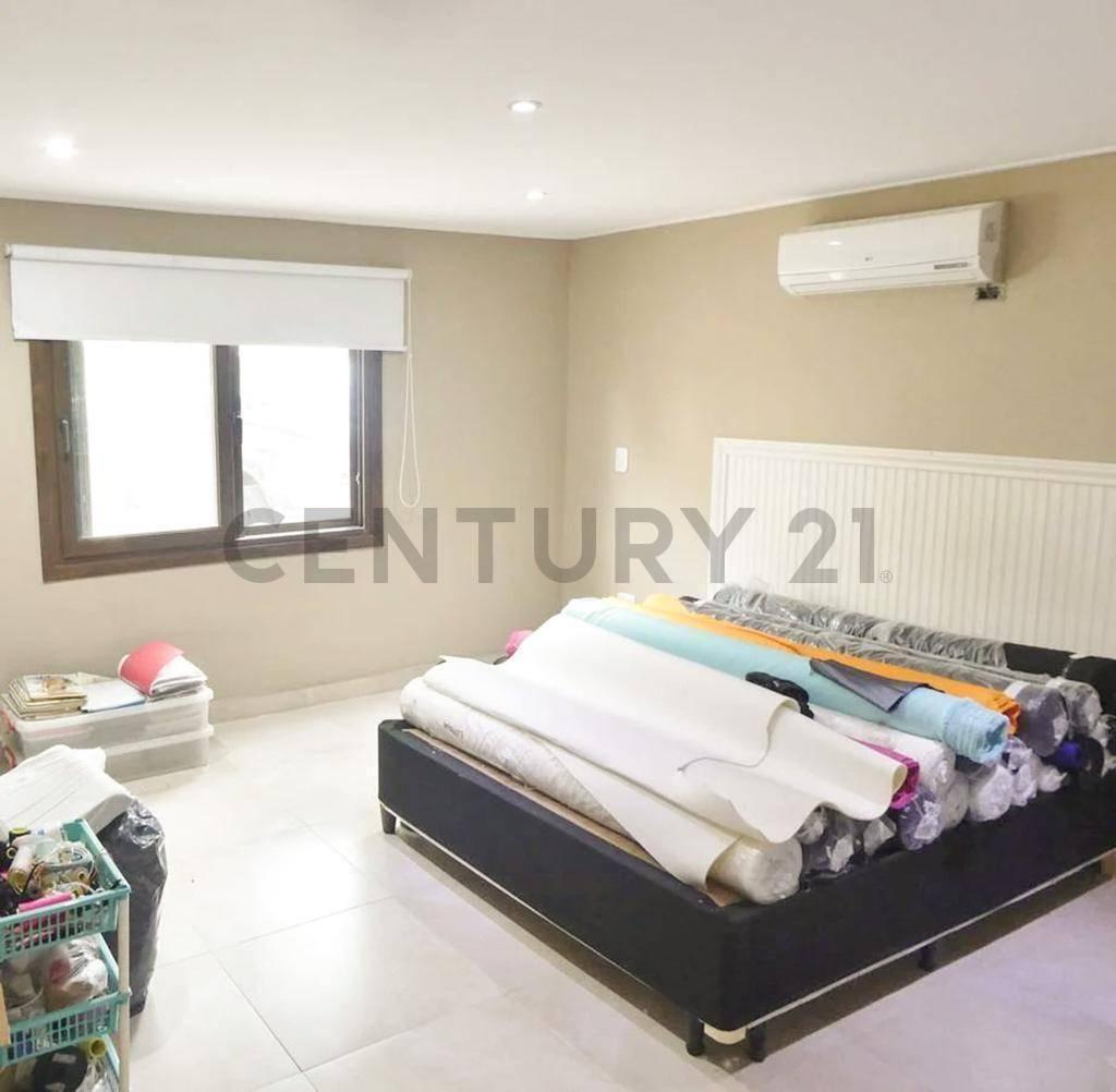 Foto de VENTA CHACRA EN CHASCOMÚS, A METROS DE LA RUTA 2 Y ACCESO PRINCIPAL, imagen 4