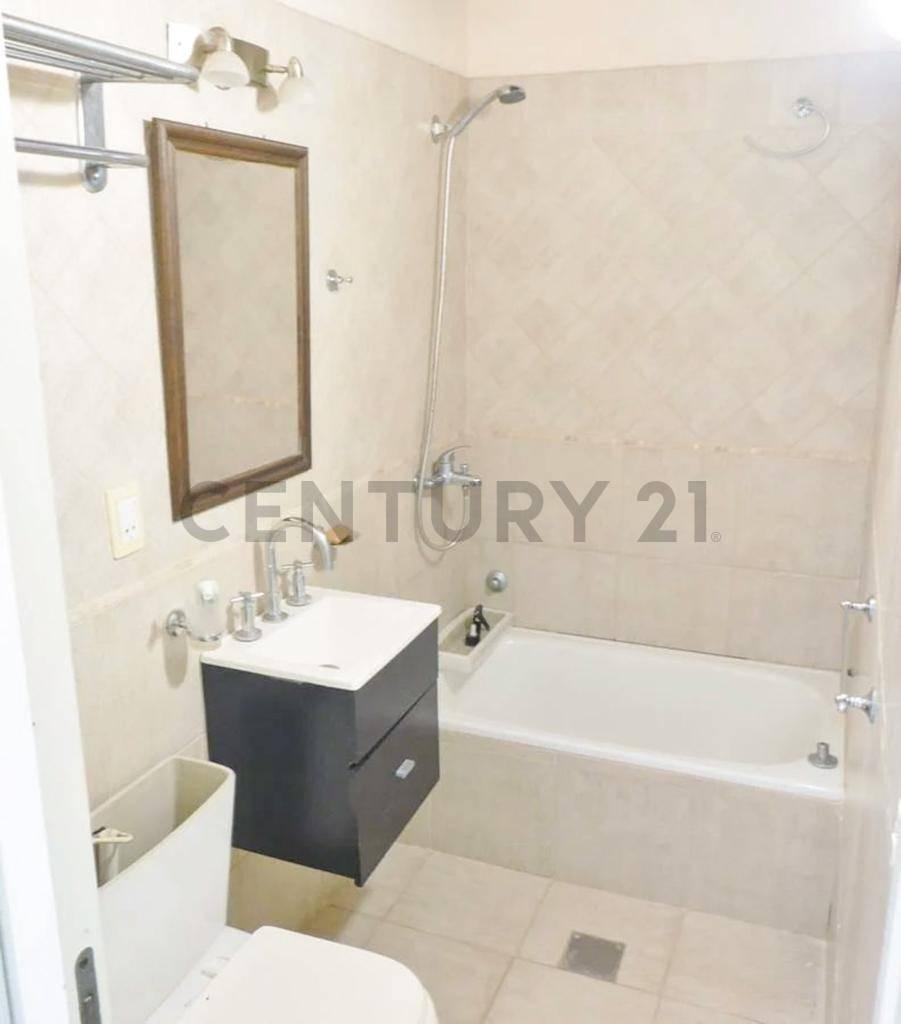 Foto de VENTA CHACRA EN CHASCOMÚS, A METROS DE LA RUTA 2 Y ACCESO PRINCIPAL, imagen 5