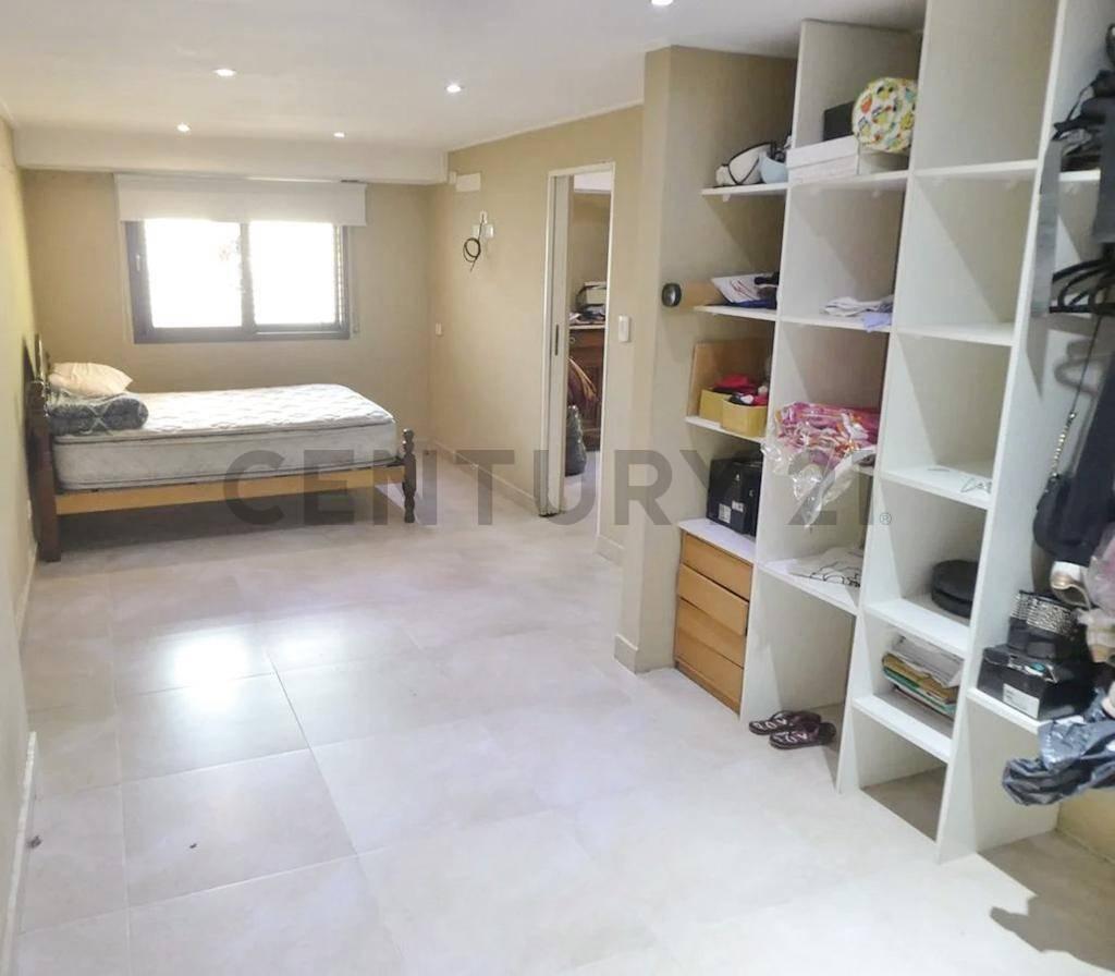 Foto de VENTA CHACRA EN CHASCOMÚS, A METROS DE LA RUTA 2 Y ACCESO PRINCIPAL, imagen 3