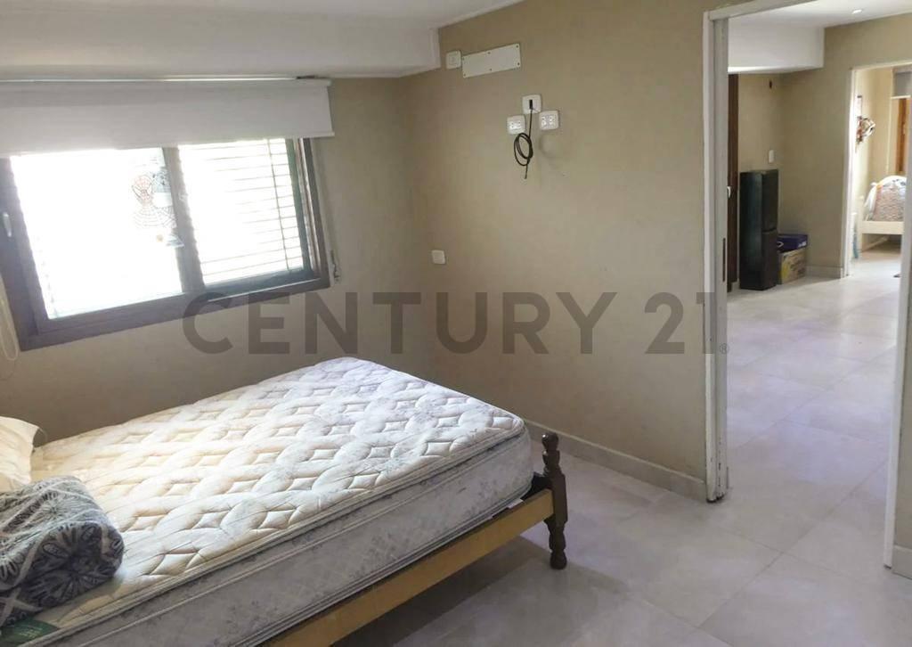 Foto de VENTA CHACRA EN CHASCOMÚS, A METROS DE LA RUTA 2 Y ACCESO PRINCIPAL, imagen 2