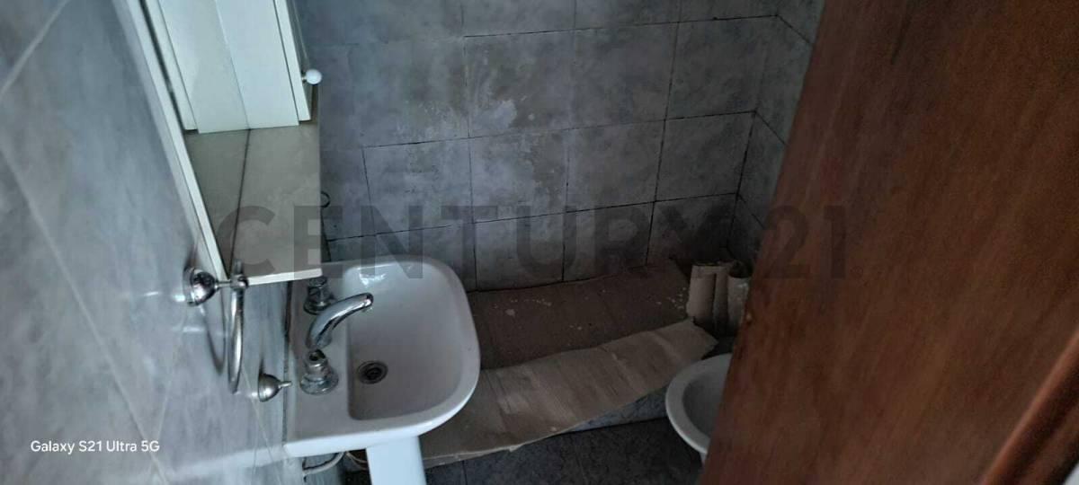 Foto de VENTA PH 2 AMBIENTES EN LOMAS DE ZAMORA CON COCHERA OPCIONAL, imagen 3