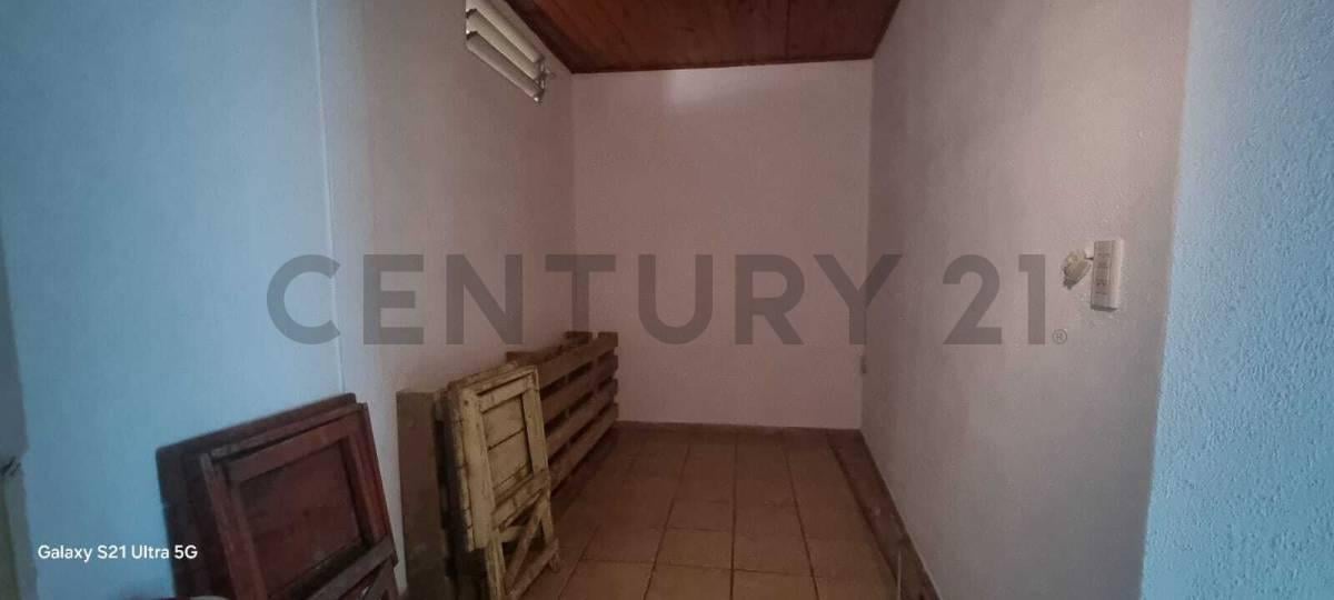 Foto de VENTA PH 2 AMBIENTES EN LOMAS DE ZAMORA CON COCHERA OPCIONAL, imagen 4