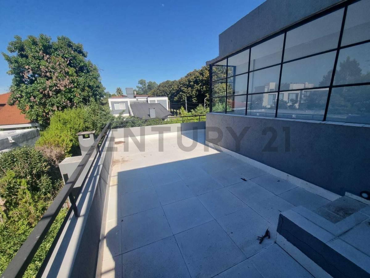 Foto de VENTA 4 AMBIENTES EN VENADO I A ESTRENAR CON PILETA Y COCHERA, imagen 5