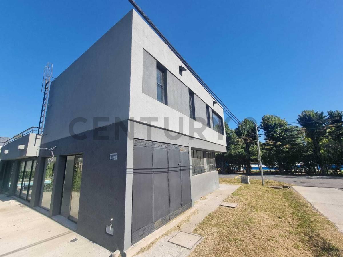 Foto de VENTA 4 AMBIENTES EN VENADO I A ESTRENAR CON PILETA Y COCHERA, imagen 4