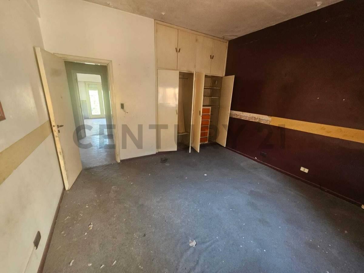 Foto de VENTA PH 4 AMBIENTES EN LANUS CON ESPACIO AEREO, imagen 5