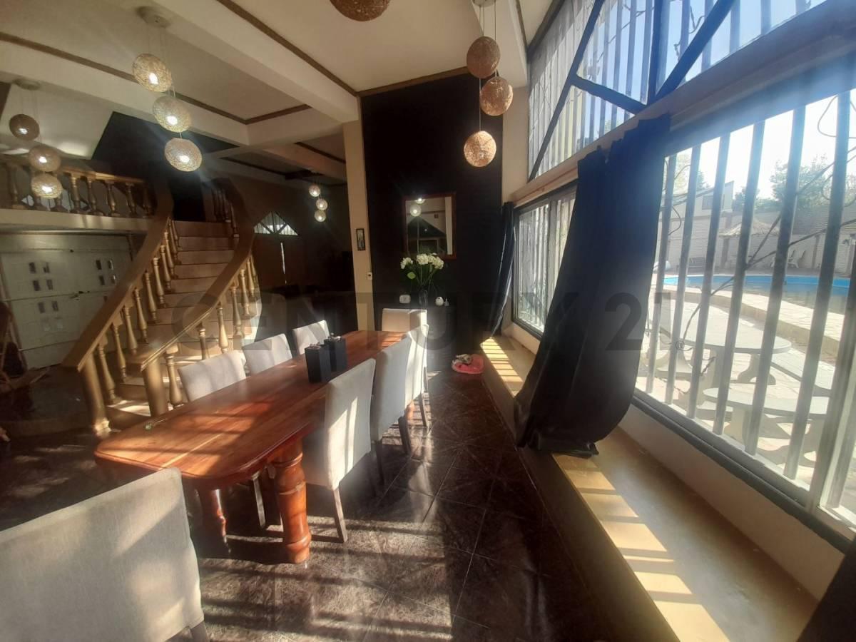 Foto de VENTA PERMUTA CASA QUINTA FLORENCIO VARELA TOMO AUTO DEPTO FINANCIA, imagen 5