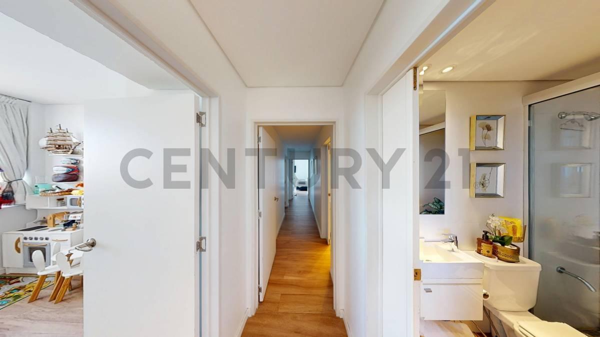Foto de Venta Departamento 4 Ambientes con Terraza y Vista Abierta – Full, imagen 5
