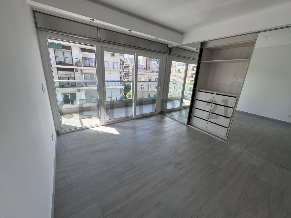 Foto de VENTA DEPARTAMENTO 5 AMBIENTES EN PALERMO CON COCHERA, imagen 4