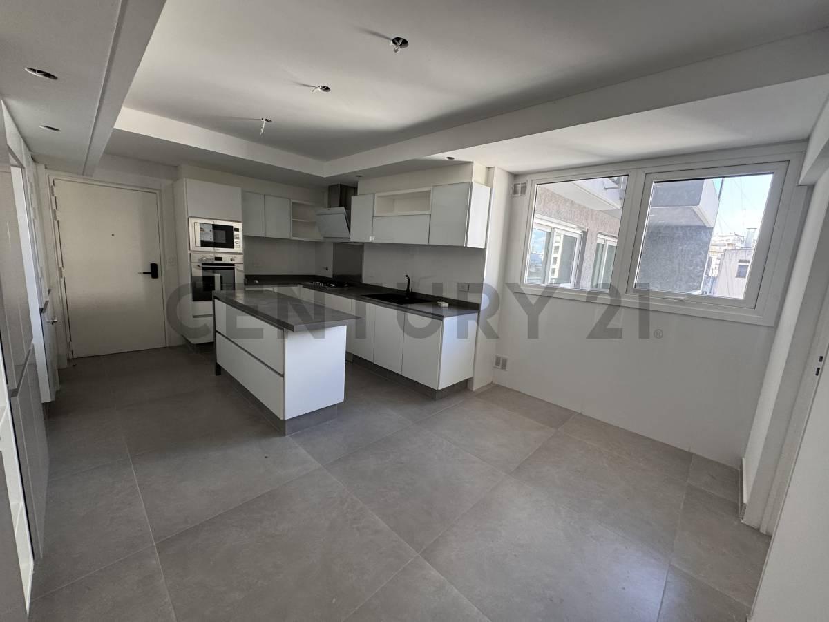 Foto de VENTA DEPARTAMENTO 4 AMBIENTES EN PALERMO, imagen 4